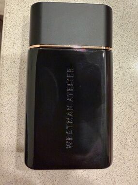 Westman Atelier Peau de Rose